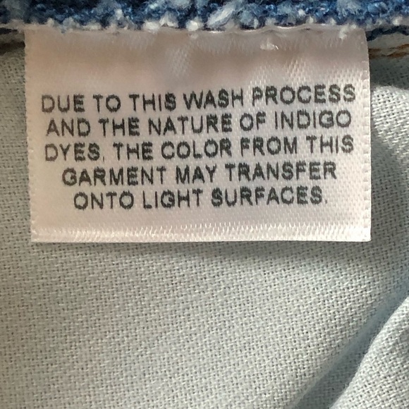 J. Crew NWT Mid Rise Slouchy Straight Size 31 - Picture 7 of 12